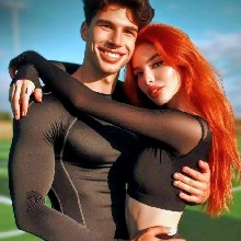 Guest_GiovanniQuirindongo