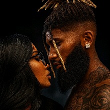 MrsRiannaVersace