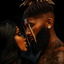 MrsRiannaVersace