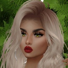 Guest_Gina751665