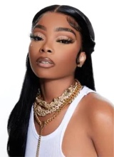 LolaBrooke1