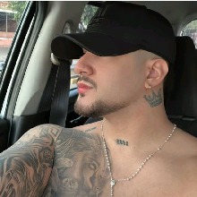 Lincok