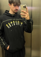 Guest_AXICHE666