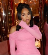 LaShayMTaylor