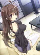 avatar picture