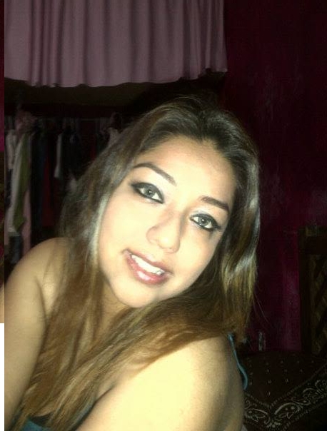 NinfaSxy