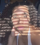 Guest_ItsNessa2