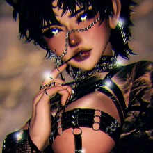 Guest_Astrochop