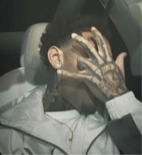 iamcokez