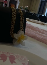 Guest_vvaleriaaa33