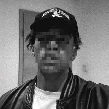 Guest_Stylerdu12