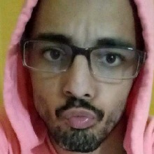 Guest_JamieLove10