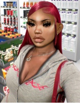 Guest_fivestargirlenergy