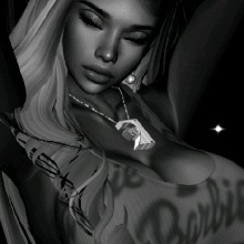 Guest_Tha976928