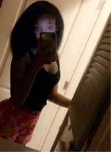 Guest_Pimpdddyyurii