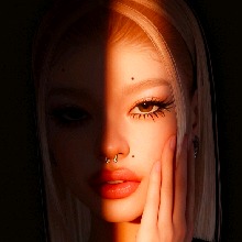 Guest_0LilChloe0
