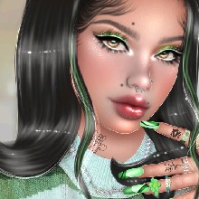 Guest_0LilChloe0