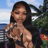 BigLexii97