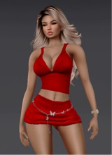 Guest_rubyann177