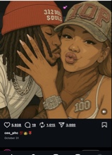 xkkflx