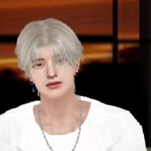 Guest_Max370232