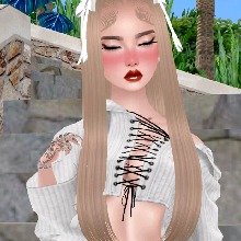 Guest_EsmeraldaFlores
