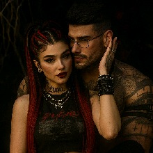 immagine avatar