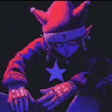 Guest_GRAXX