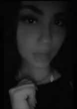 Guest_Lov3lyNinaa