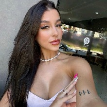 Guest_Thaisxt