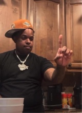 Guest_HoodRichBandzz
