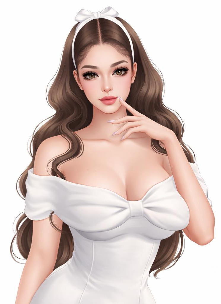 Aki