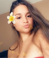 lacubanitaXD