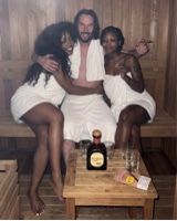 Guest_DanielSosa