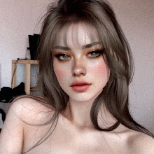 Guest_Iamfa