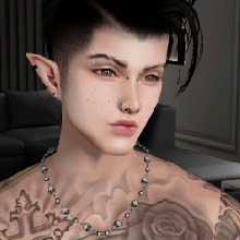 Trikiliko