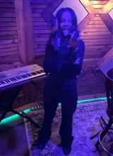 Guest_GGwitdatstickluhboy