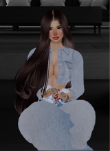 Guest_Nay698856