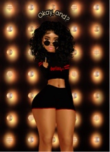 Guest_kimora450433