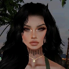 xTIFFERSx