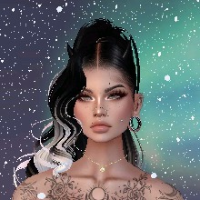 xTIFFERSx