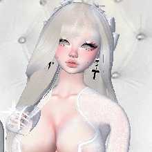 Guest_XMaidBekaX