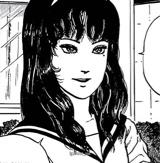 KyomiYagami