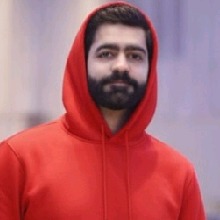 Guest_Zargar2