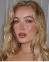 Guest_IIIIClara
