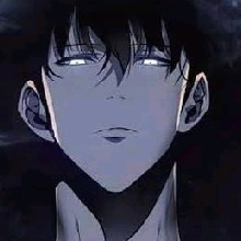 ISoligoI