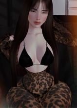 Alice313609