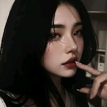 llHadassah