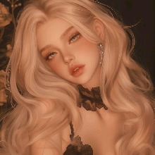 lMiho
