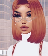 Guest_Bentleyy4